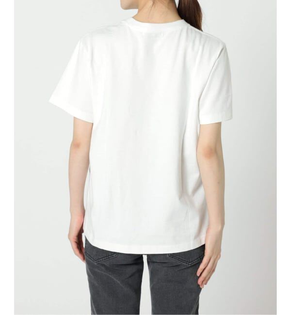 JOURNAL STANDARD relume「《WEB限定追加2》CITYロゴTEE」|Tシャツ・カットソー|