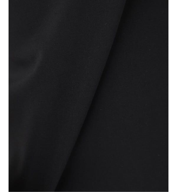 journal standard L'essage「ソフトムースマキシスカート」|スカート|