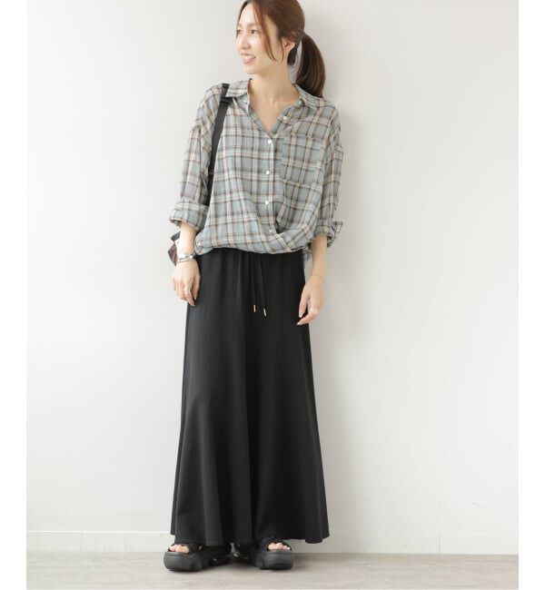 JOURNAL STANDARD relume「《WEB・一部店舗限定》《追加》【NIKE】ウィメンズ エア マックス ココ サンダル」|サンダル|