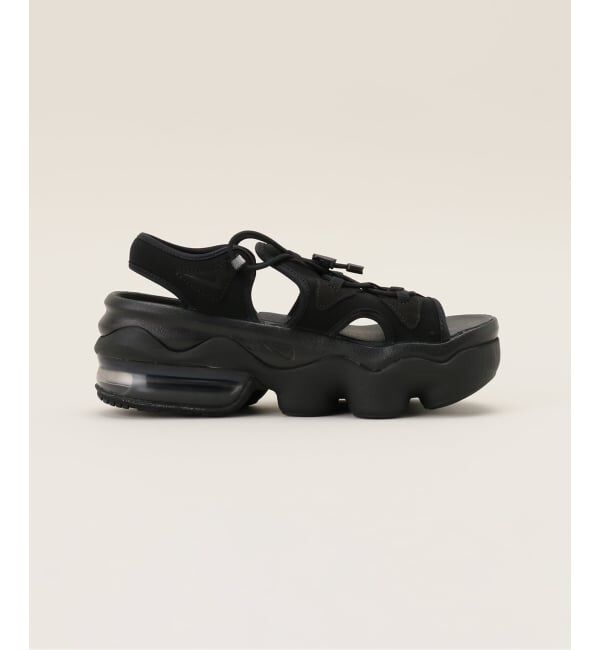 JOURNAL STANDARD relume「《WEB・一部店舗限定》《追加》【NIKE】ウィメンズ エア マックス ココ サンダル」|サンダル|