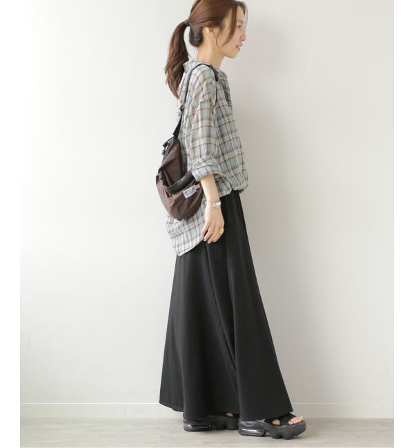 JOURNAL STANDARD relume「《WEB・一部店舗限定》《追加》【NIKE】ウィメンズ エア マックス ココ サンダル」|サンダル|