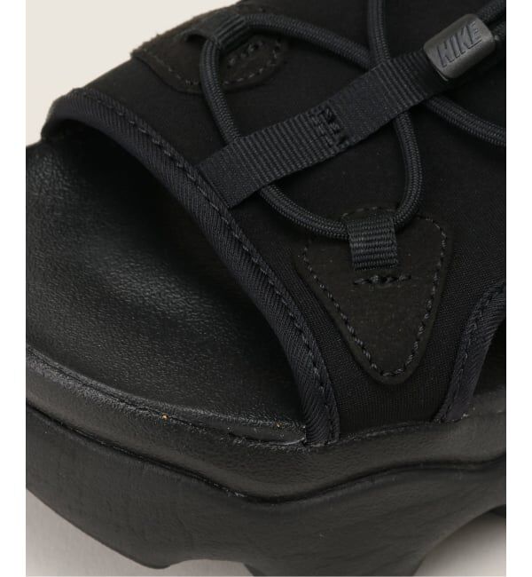 JOURNAL STANDARD relume「《WEB・一部店舗限定》《追加》【NIKE】ウィメンズ エア マックス ココ サンダル」|サンダル|