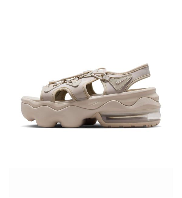 JOURNAL STANDARD relume「《WEB・一部店舗限定》《追加》【NIKE】ウィメンズ エア マックス ココ サンダル」|サンダル|