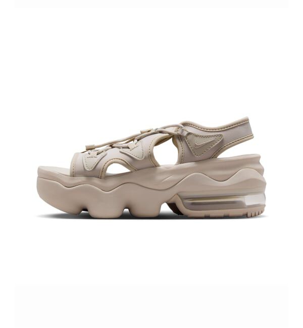 JOURNAL STANDARD relume「《WEB・一部店舗限定》《追加》【NIKE】ウィメンズ エア マックス ココ サンダル」|サンダル|