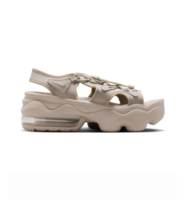 JOURNAL STANDARD relume「《WEB・一部店舗限定》《追加》【NIKE】ウィメンズ エア マックス ココ サンダル」|サンダル|