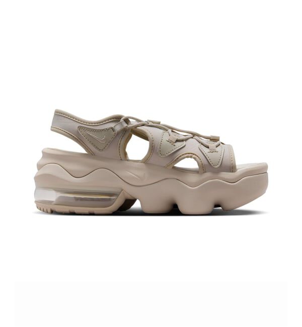 JOURNAL STANDARD relume「《WEB・一部店舗限定》《追加》【NIKE】ウィメンズ エア マックス ココ サンダル」|サンダル|