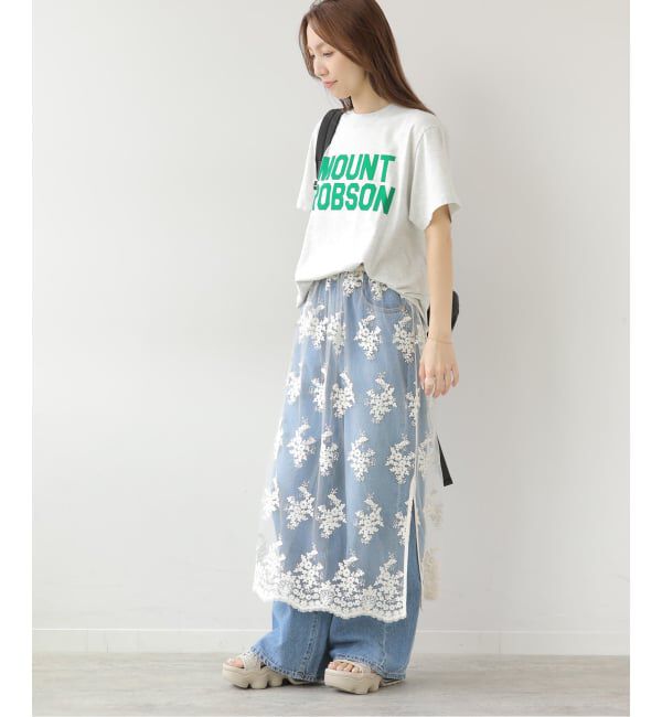 JOURNAL STANDARD relume「《WEB・一部店舗限定》《追加》【NIKE】ウィメンズ エア マックス ココ サンダル」|サンダル|