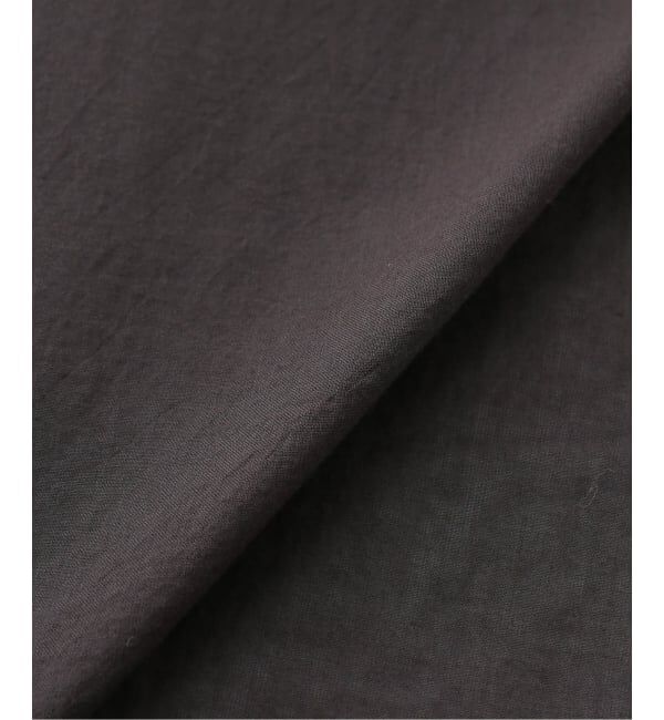JOURNAL STANDARD relume「シアーコットンポンチョプルオーバー」|シャツ・ブラウス|