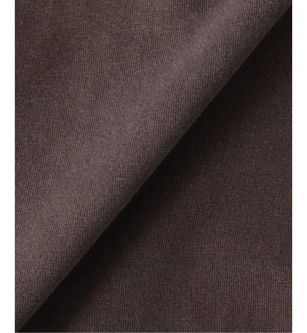 JOURNAL STANDARD relume「Healthknit / ヘルスニット 別注 ヘンリーネックTシャツ」|Tシャツ・カットソー|
