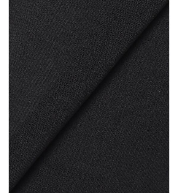 JOURNAL STANDARD「《追加2》【UVカット/洗える/接触冷感】WASHABLE COOL UV ドルマンプルオーバー」|ニット・セーター|