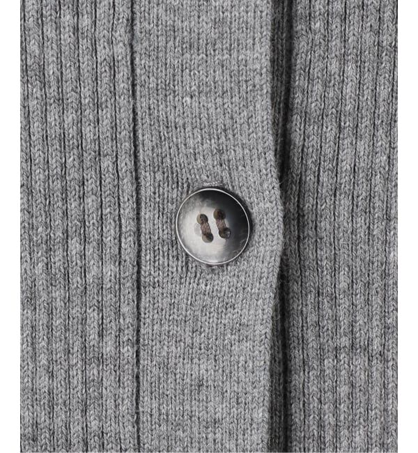 JOURNAL STANDARD「《予約》ウォッシャブルコットンシルクミックス ビスチェ」|その他|