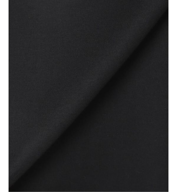 JOURNAL STANDARD「【ARCHIVE STANCE/アーカイブスタンス】 Highneck long sleeve Tee」|Tシャツ・カットソー|