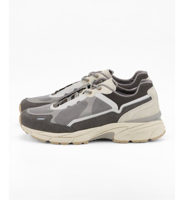 JOURNAL STANDARD relume「MOON STAR / ムーンスター 810s TRASDEN」|スニーカー|