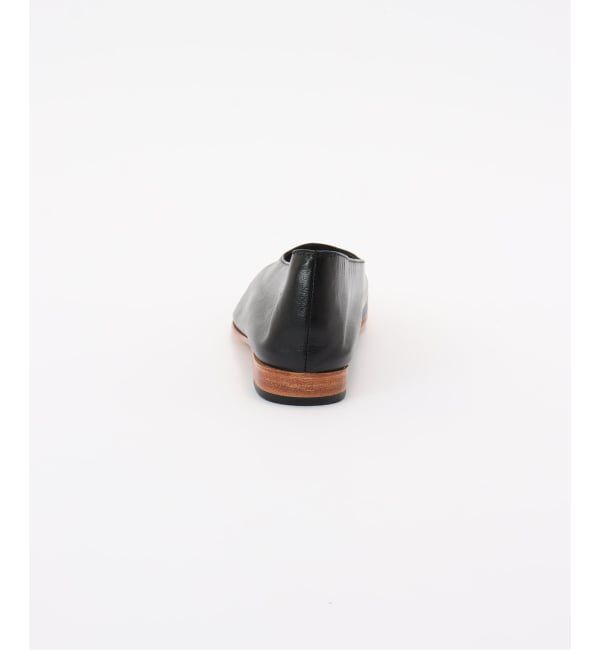 FRAMeWORK「MARTINIANO GLOVE フラット」|その他|