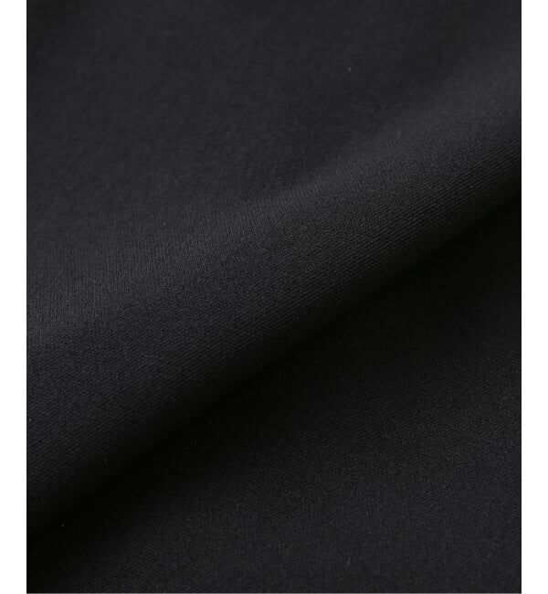 Spick and Span「《WEB限定 / 追加予約》ダブルクロスVネックワンピース」|ワンピース|