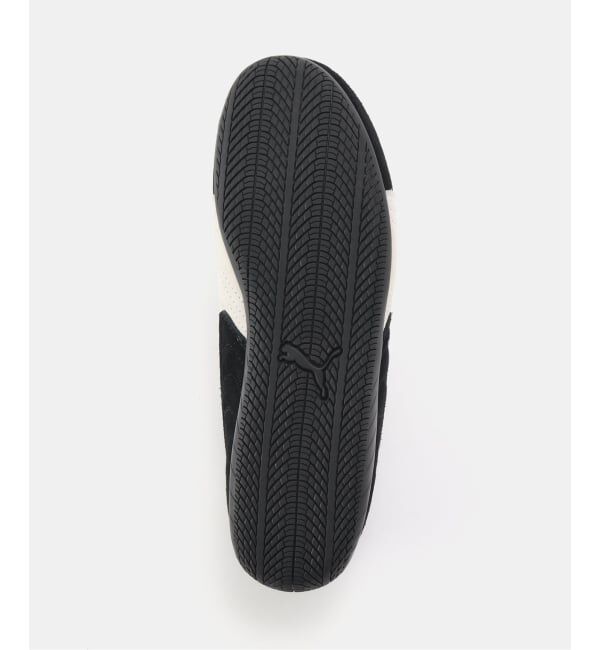  「《追加》PUMA/プーマ SPEEDCAT OG」|スニーカー|