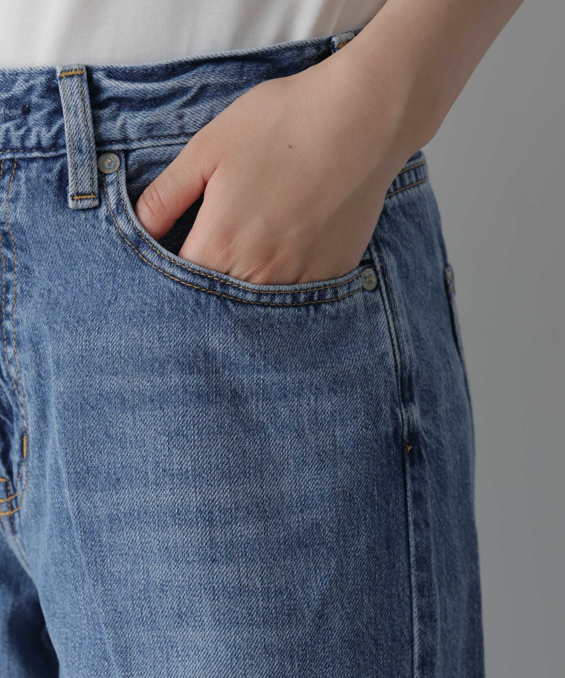 NANO universe「NEEDBY heritage/MILEY」|チノ|