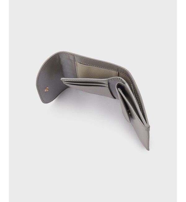 Carving Tribes「Stand wallet3」|財布|