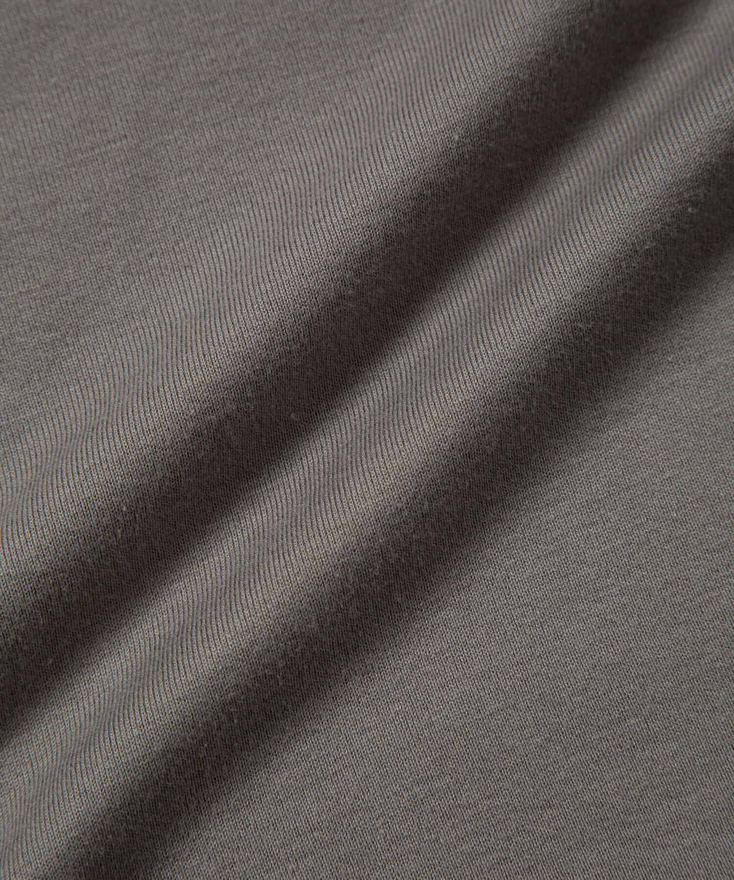 ADAM ET ROPE'「【Allege.for ADAM ET ROPE'】BI COLOR TANK TOP」|キャミソール|