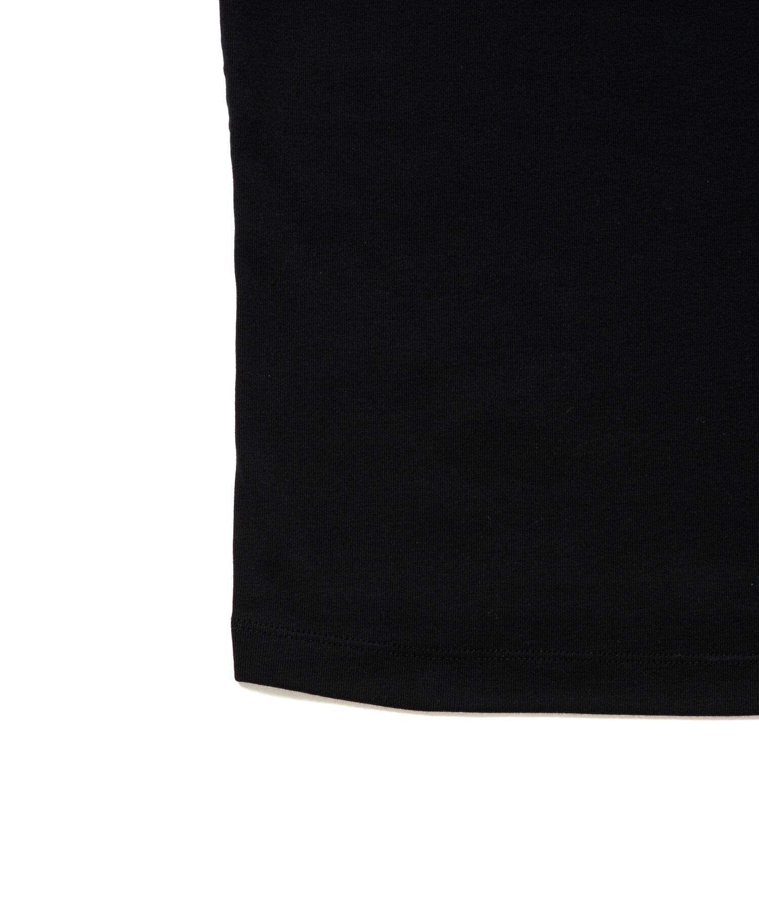 ADAM ET ROPE'「【Allege.for ADAM ET ROPE'】BI COLOR TANK TOP」|キャミソール|