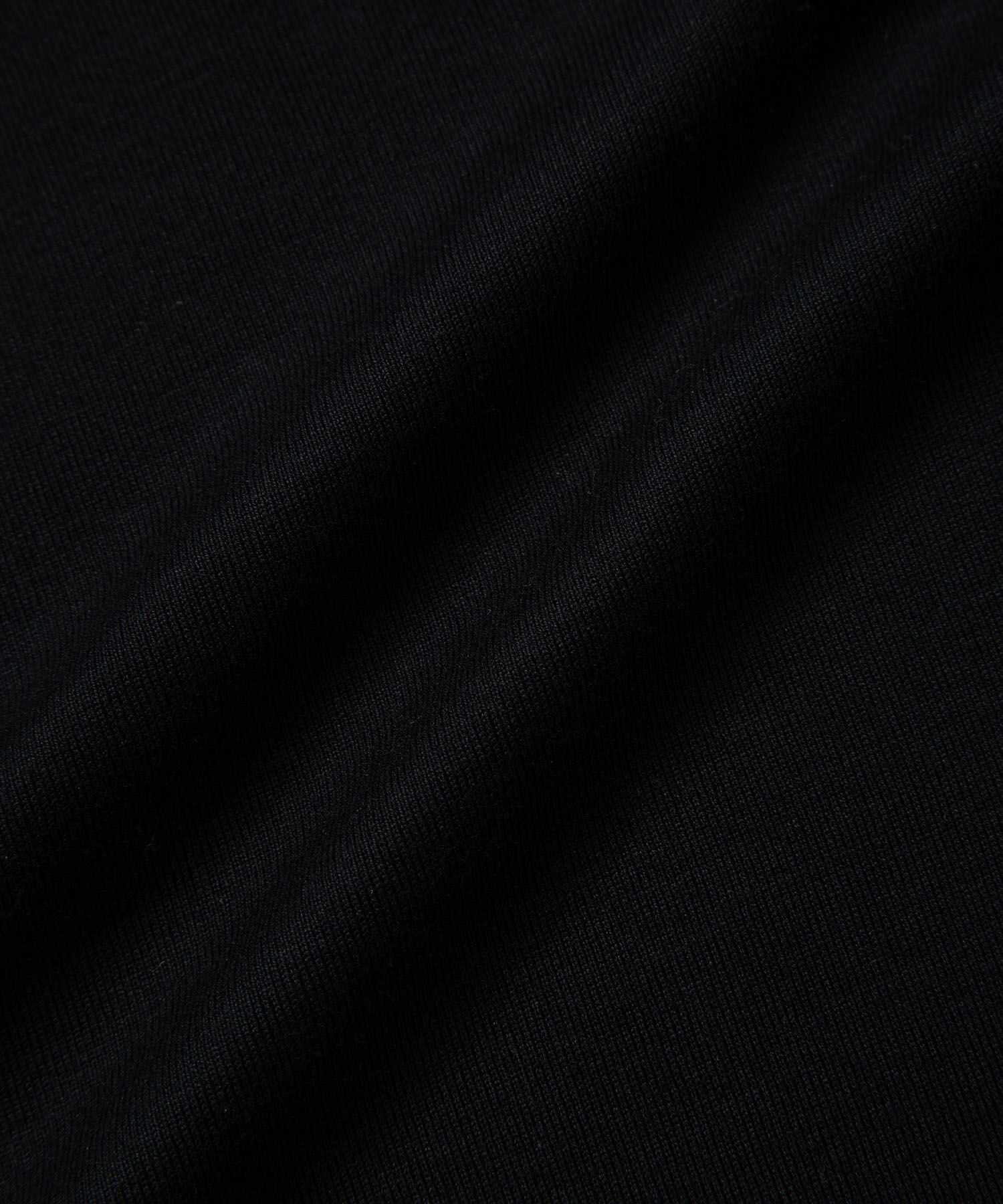 ADAM ET ROPE'「【Allege.for ADAM ET ROPE'】BI COLOR TANK TOP」|キャミソール|
