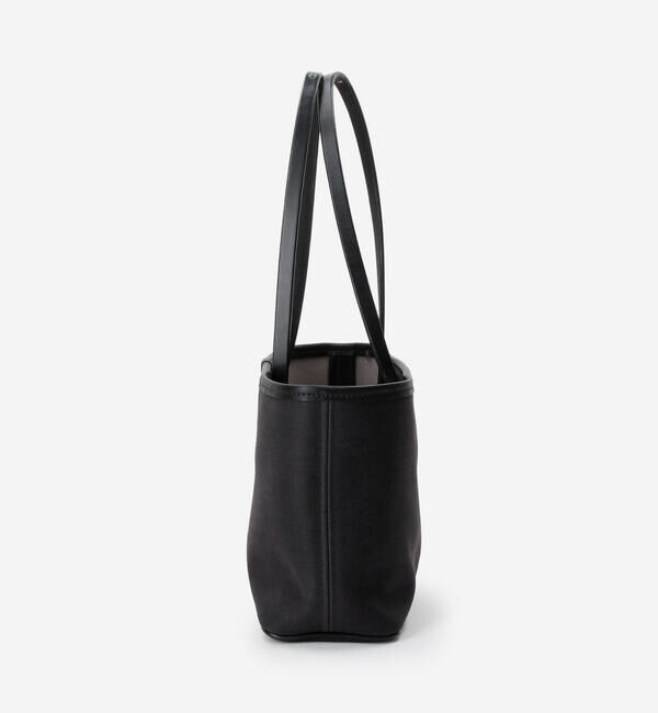 Brady「Brady | ALDER UNISEX」|トートバッグ|
