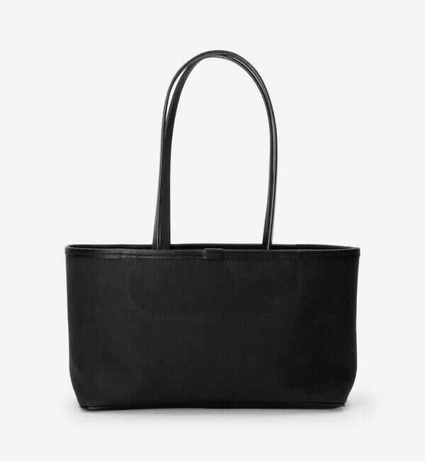 Brady「Brady | ALDER UNISEX」|トートバッグ|