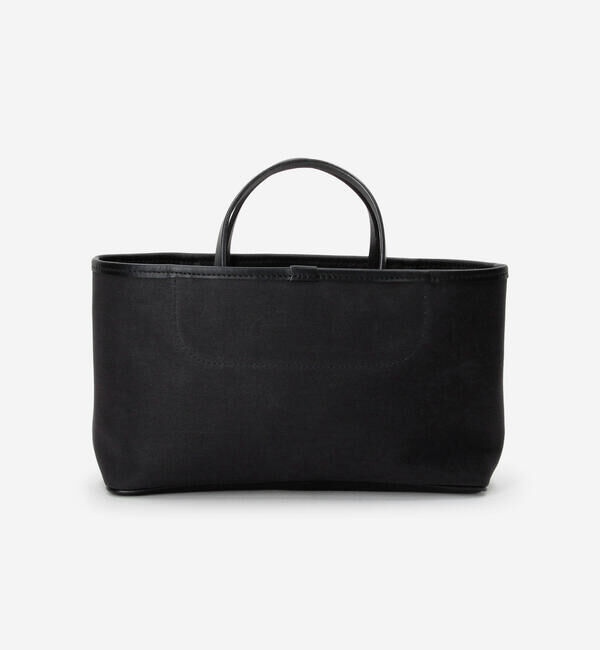 Brady「Brady | ALDER UNISEX」|トートバッグ|