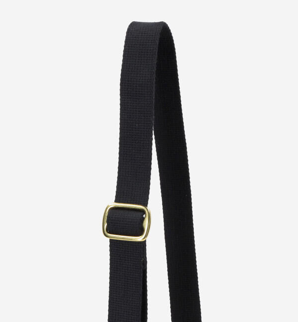 Brady「Brady | COLNE MINI UNISEX」|ショルダー・メッセンジャー|