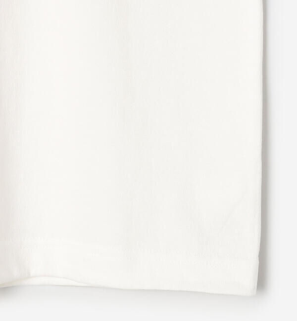  「History of Art | プリントTシャツ PEAR WOMEN」|Tシャツ・カットソー|