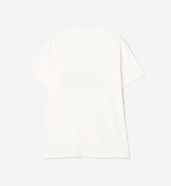  「History of Art | プリントTシャツ DEER WOMEN」|Tシャツ・カットソー|