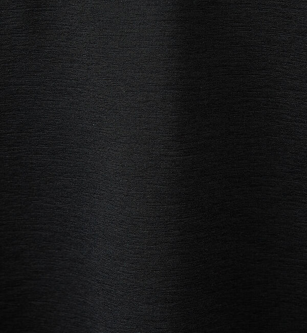 ABAHOUSE「エアファンクション 長袖Tシャツ」|Tシャツ・カットソー|