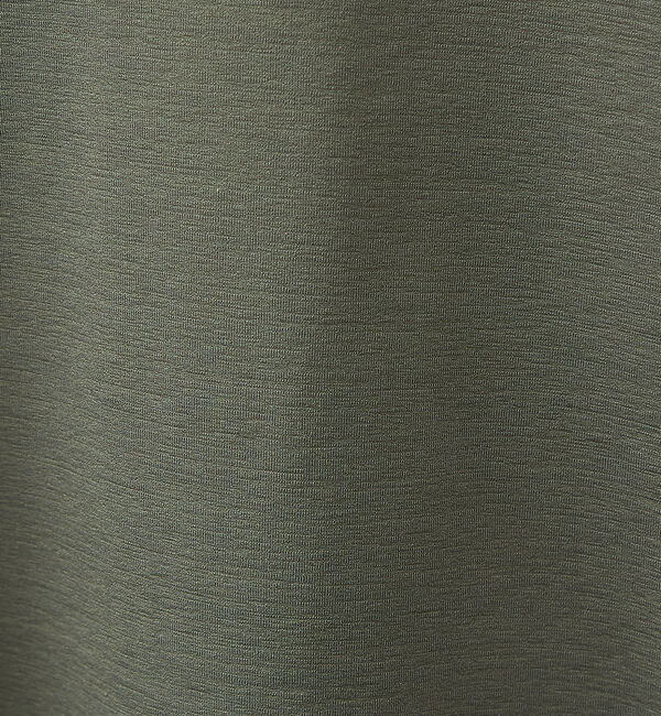 ABAHOUSE「エアファンクション 長袖Tシャツ」|Tシャツ・カットソー|