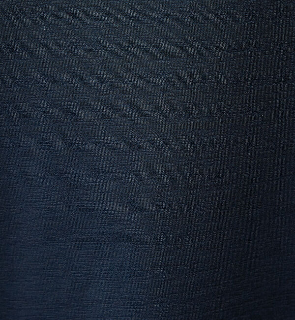 ABAHOUSE「エアファンクション 長袖Tシャツ」|Tシャツ・カットソー|