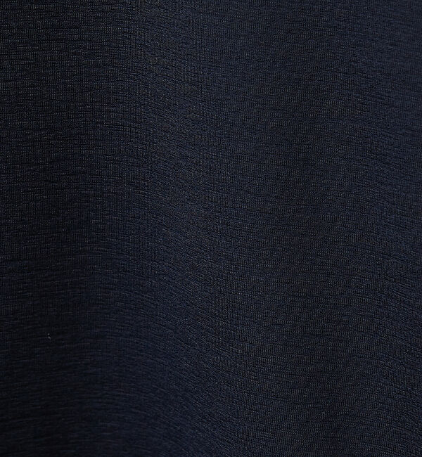 ABAHOUSE「エアファンクション 長袖Tシャツ」|Tシャツ・カットソー|