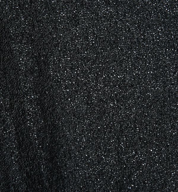 ABAHOUSE「ブークレー スキッパーポロシャツ」|ポロシャツ|