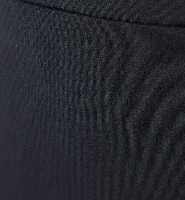qualite「ジャージーナローパンツ【予約】」|その他|