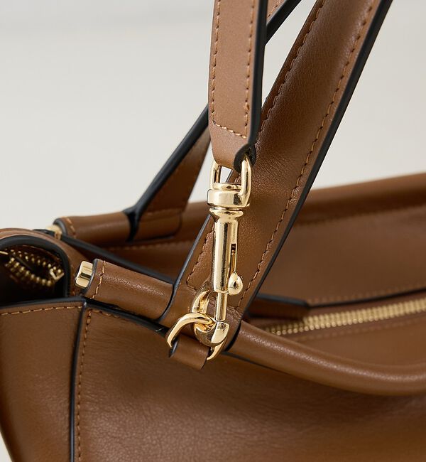 The Store by C' 「【WANDLER】Ida Bag／イダ バッグ【予約】」|ハンドバッグ|