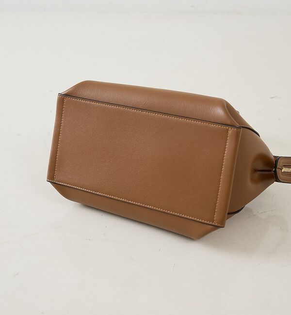 The Store by C' 「【WANDLER】Ida Bag／イダ バッグ【予約】」|ハンドバッグ|