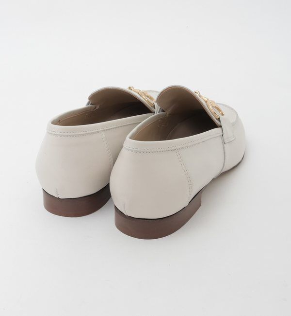 Liesse「【CORSO ROMA 9/コルソローマ】シューズ(JESSY)」|その他|