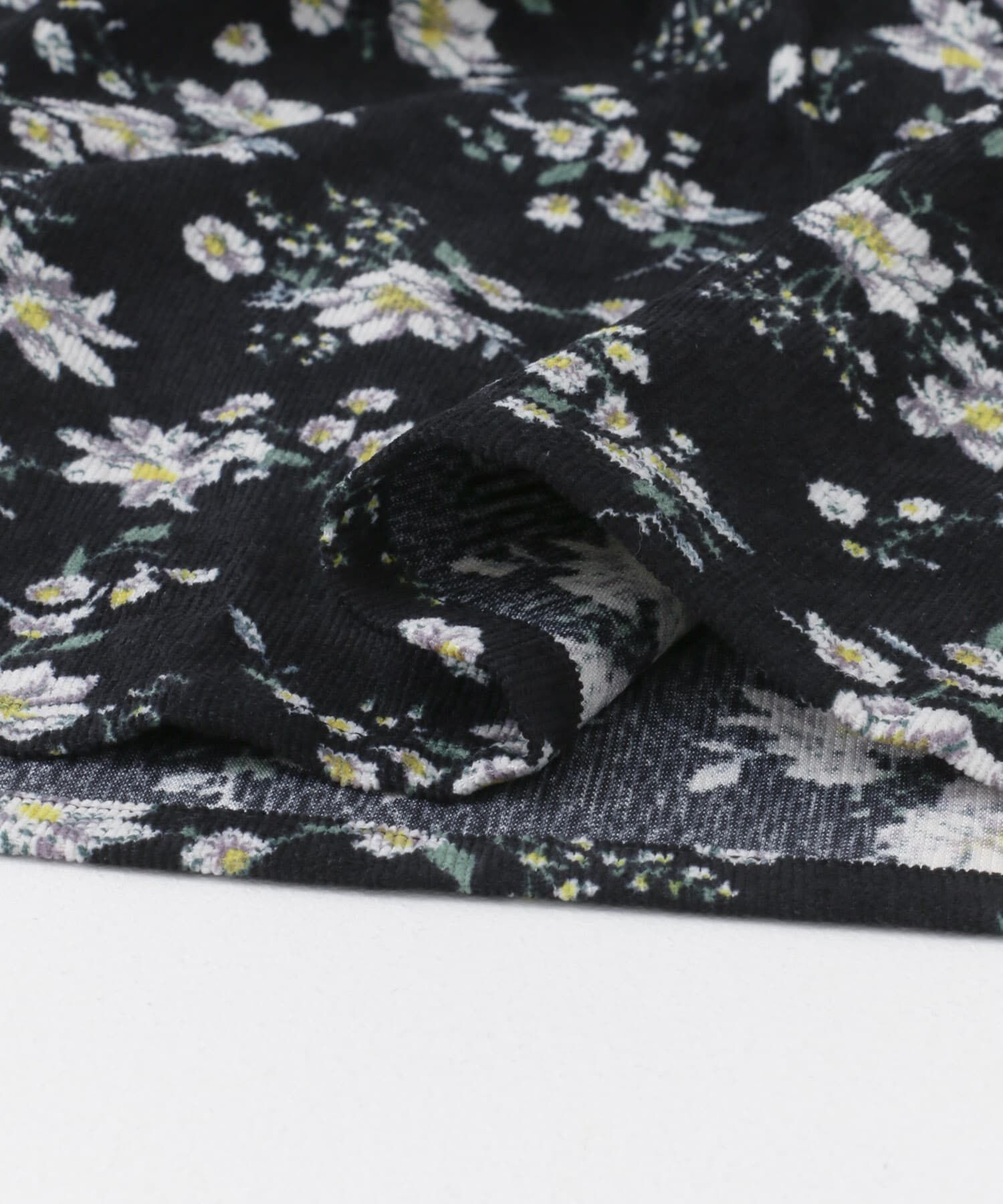 URBAN RESEARCH DOORS「コーデュロイフレアキュロット(KIDS)」|その他|