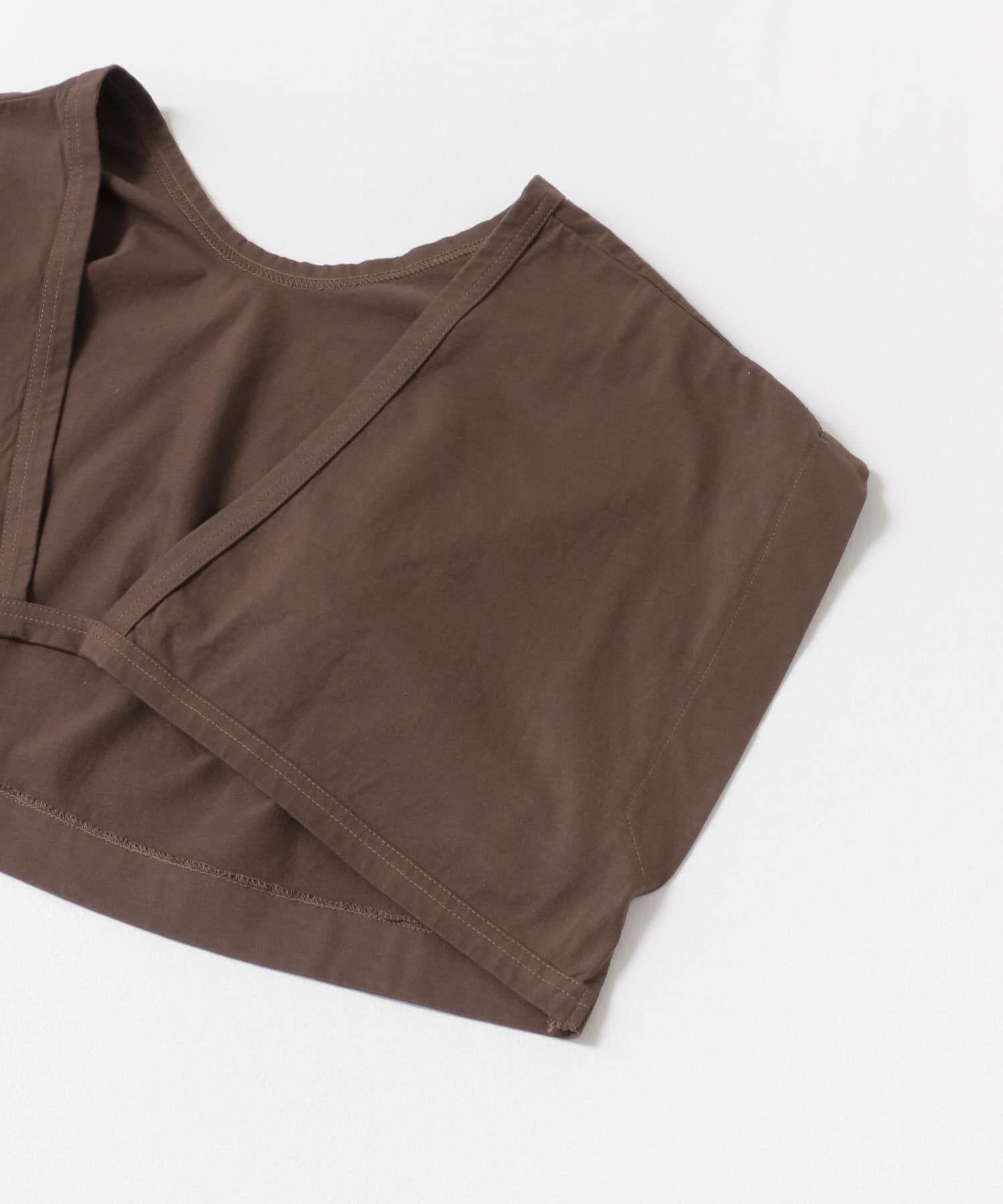 URBAN RESEARCH「R JUBILEE　Layered Long T-shirts」|Tシャツ・カットソー|