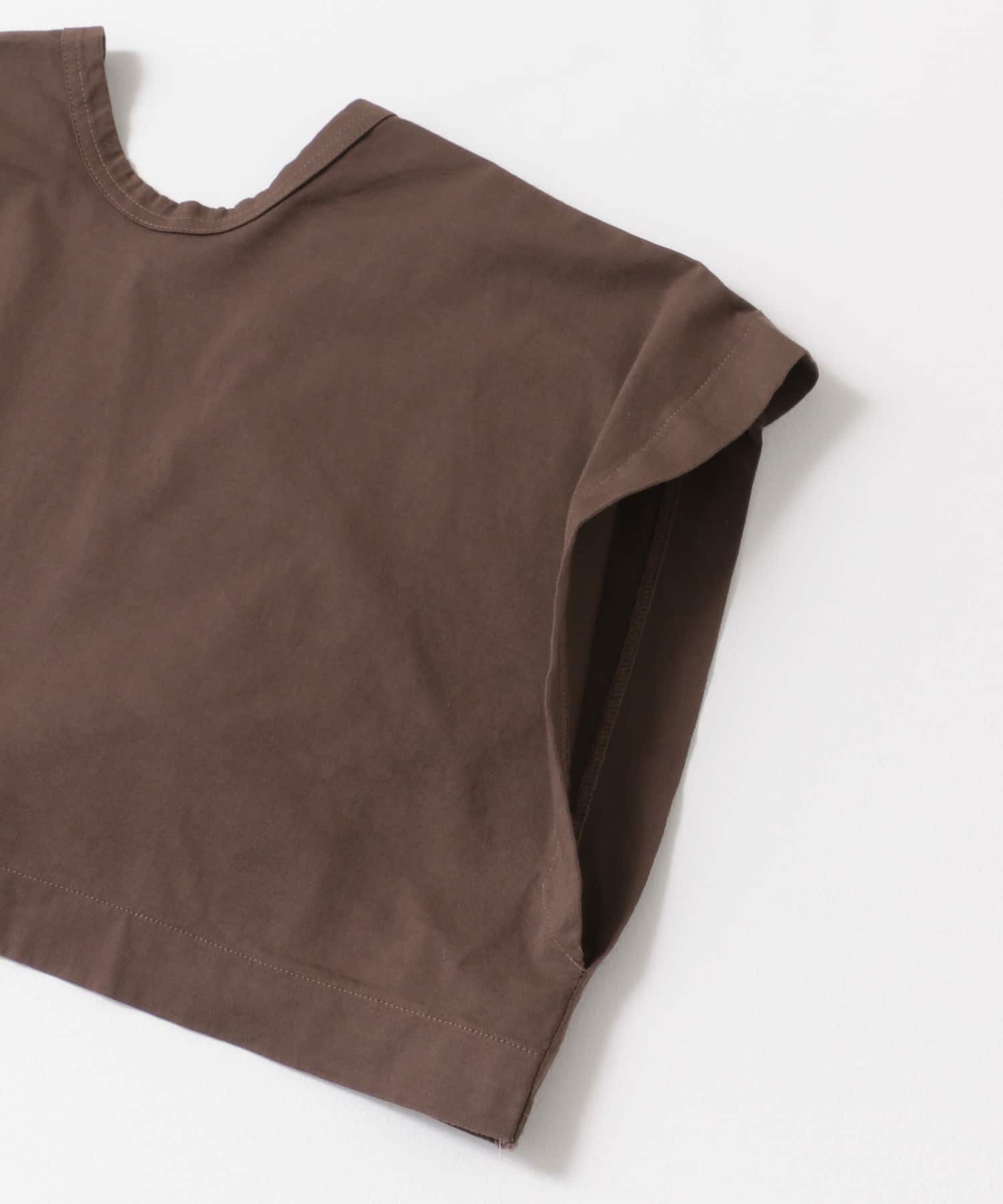 URBAN RESEARCH「R JUBILEE　Layered Long T-shirts」|Tシャツ・カットソー|