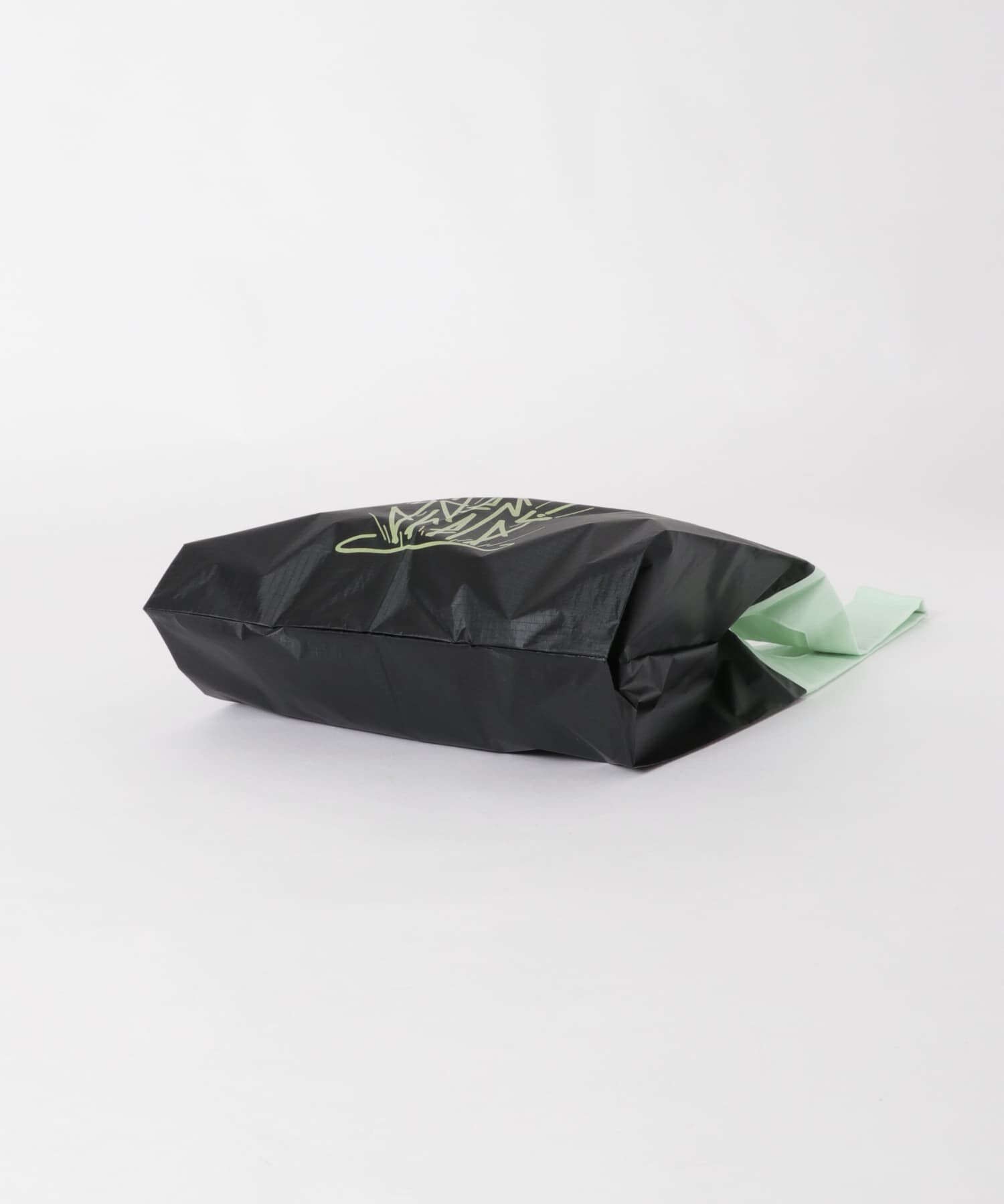 URBAN RESEARCH「A.D.A.N　ADAN TOTE BAG M」|トートバッグ|