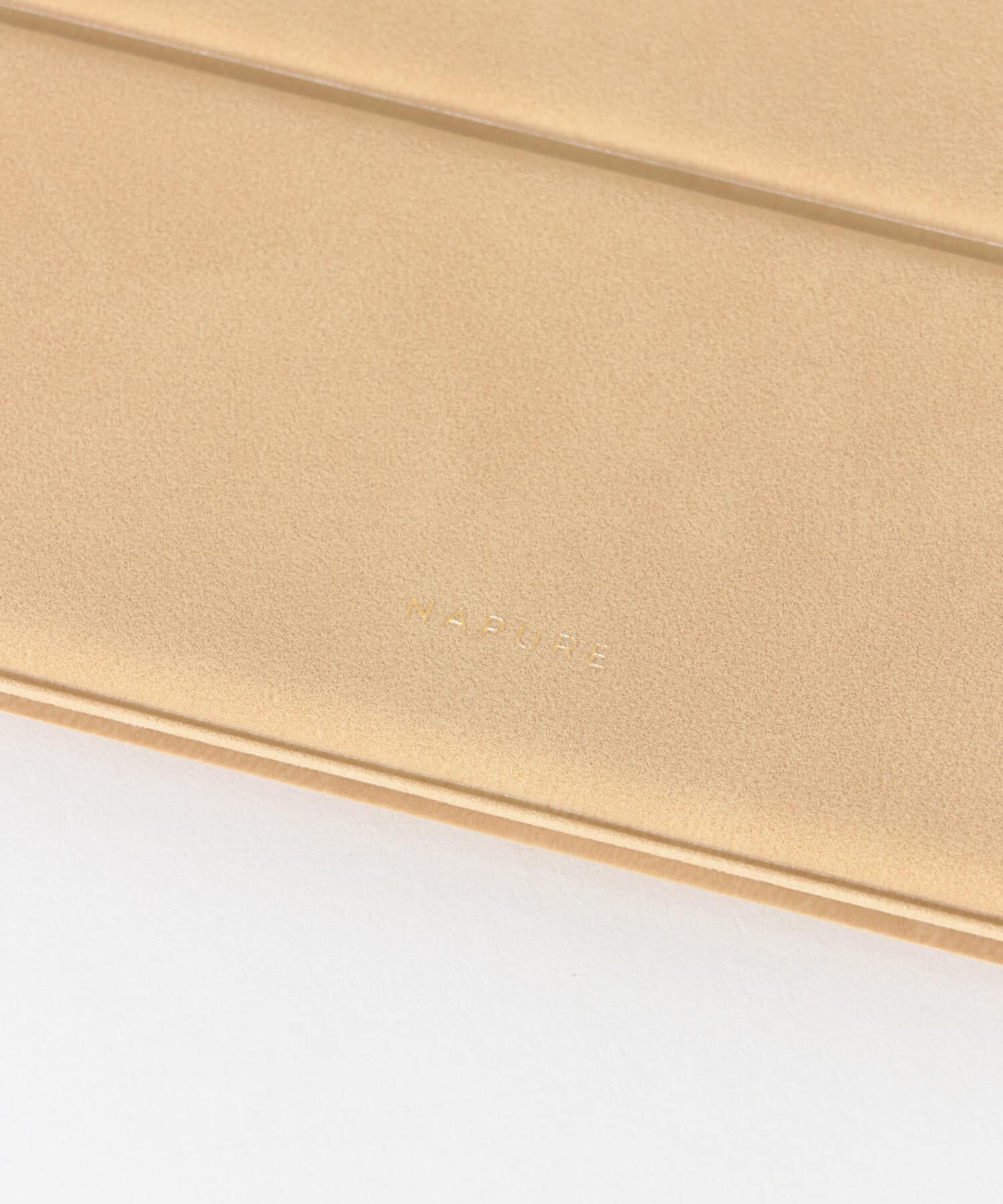 URBAN RESEARCH DOORS「HORIUCHI MIRROR　ナピュア フォールディングミラー M」|その他|