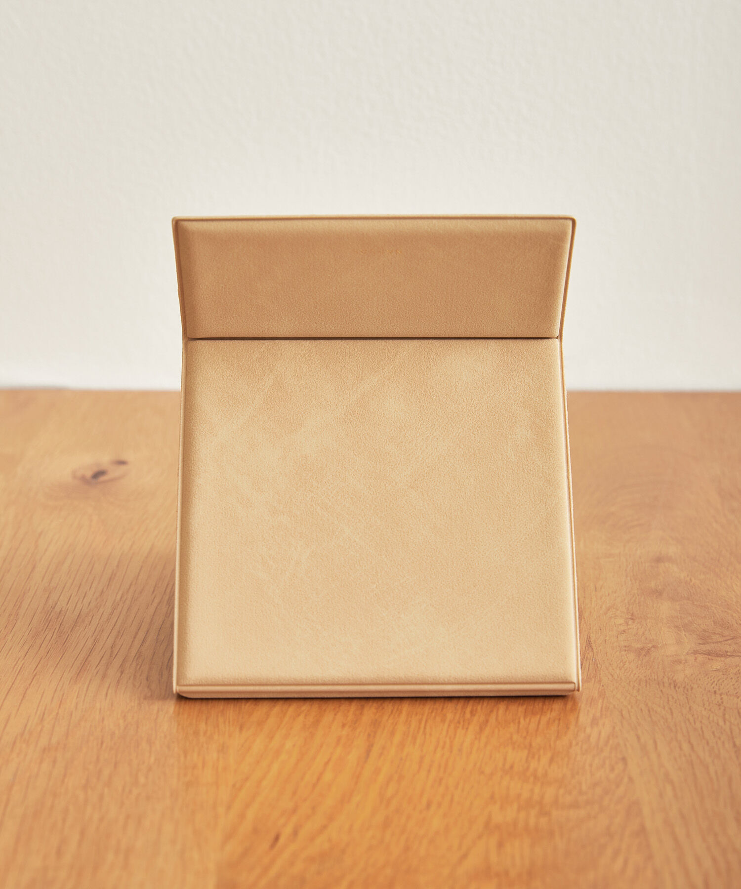 URBAN RESEARCH DOORS「HORIUCHI MIRROR　ナピュア フォールディングミラー M」|その他|