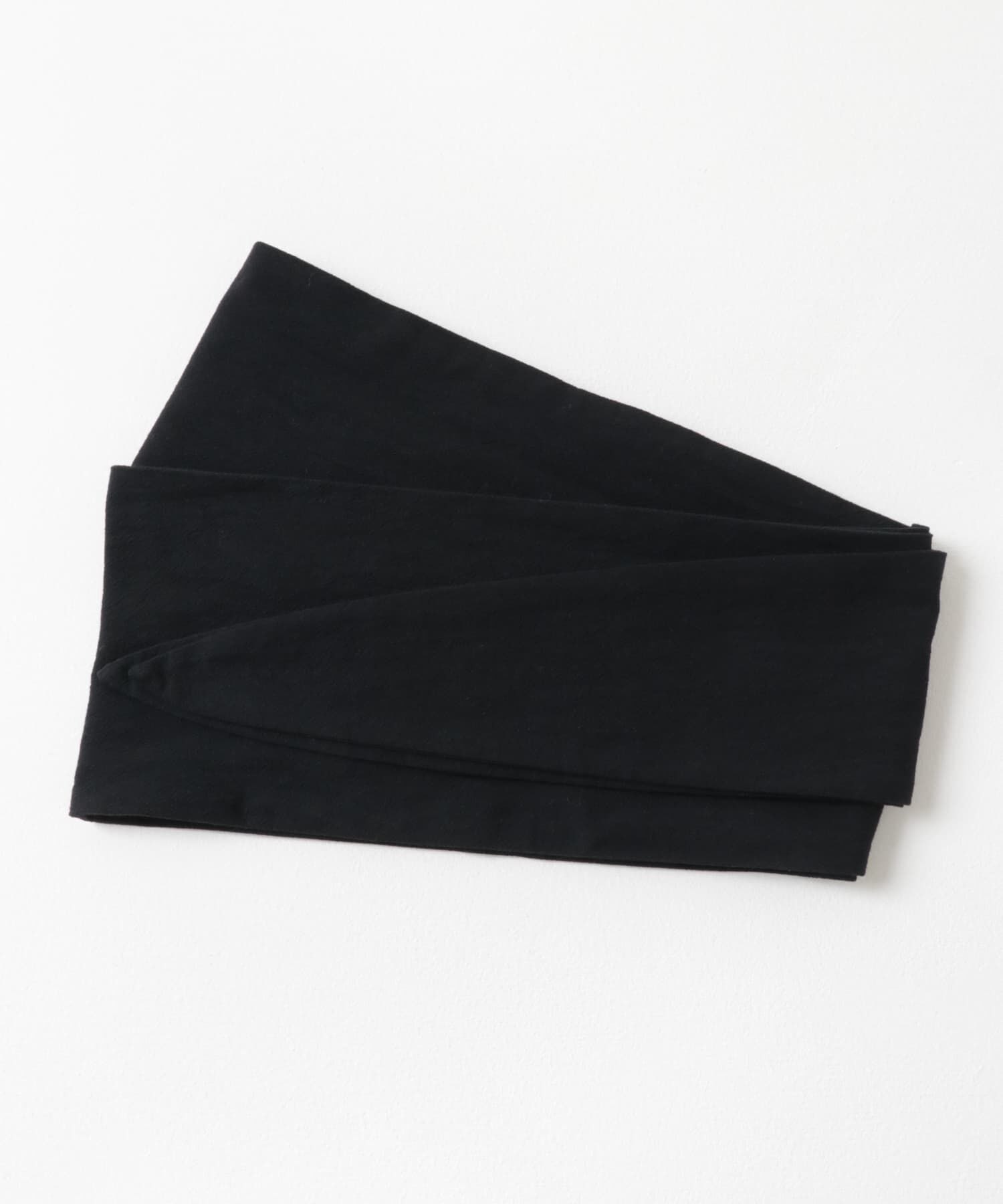 LAATO「haori jacket」|ノーカラーコート|