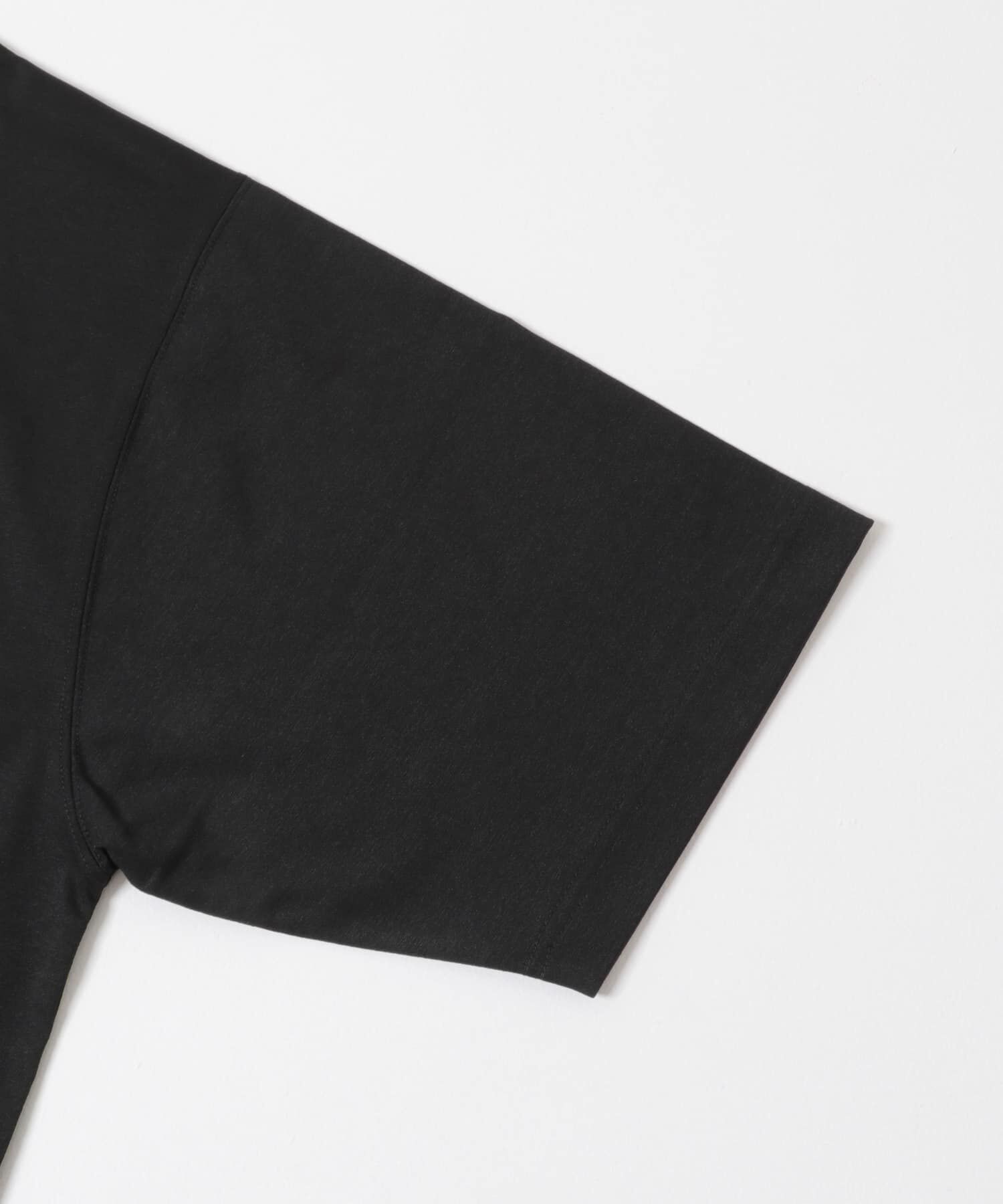 URBAN RESEARCH DOORS「『吸水速乾/接触冷感/ｲｰｼﾞｰｹｱ』ｸｲｯｸﾄﾞﾗｲ ｼｮｰﾄｽﾘｰ 」|Tシャツ・カットソー|