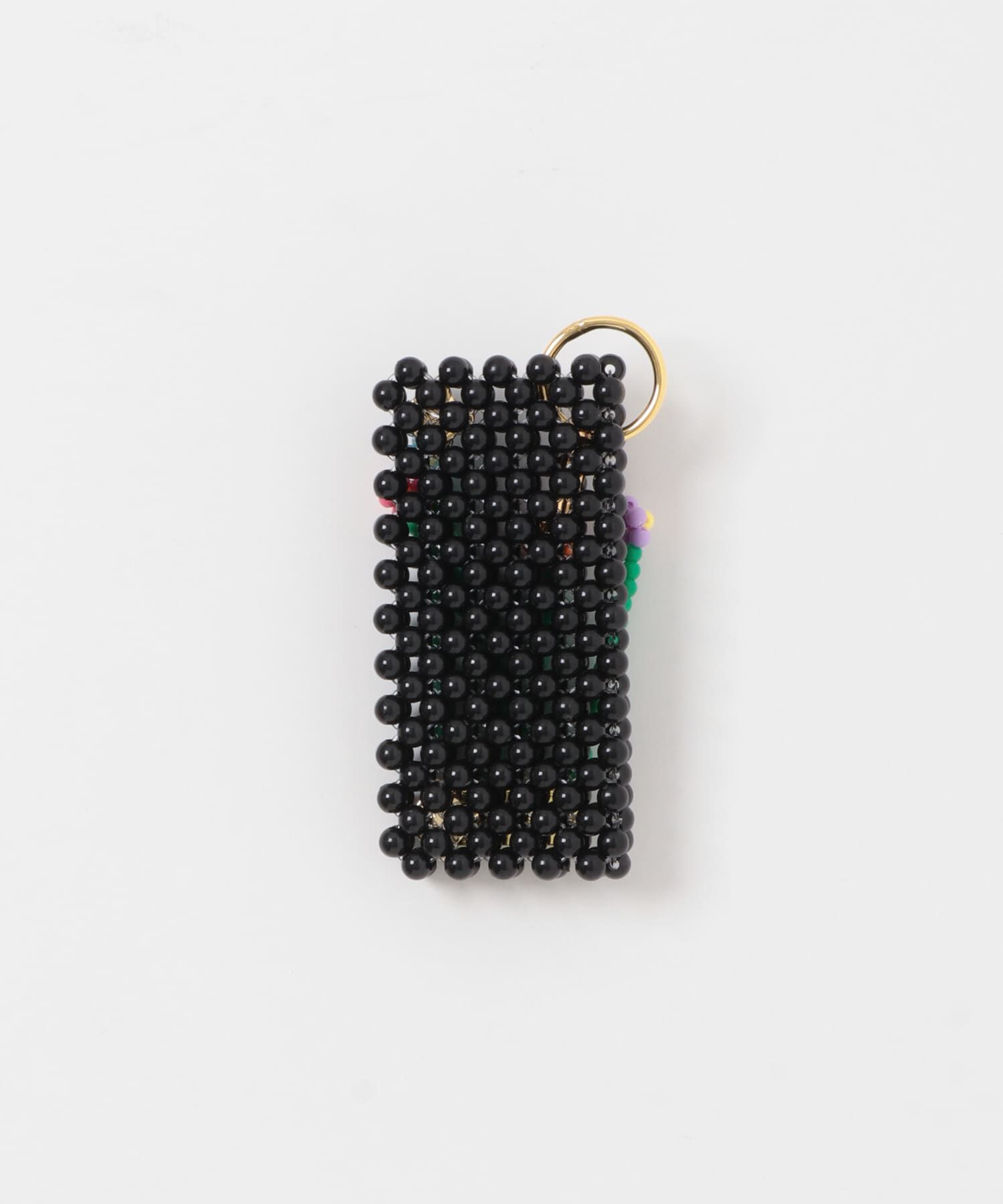 URBAN RESEARCH DOORS「TOOS　FLOWER KEY CASE」|キーケース|