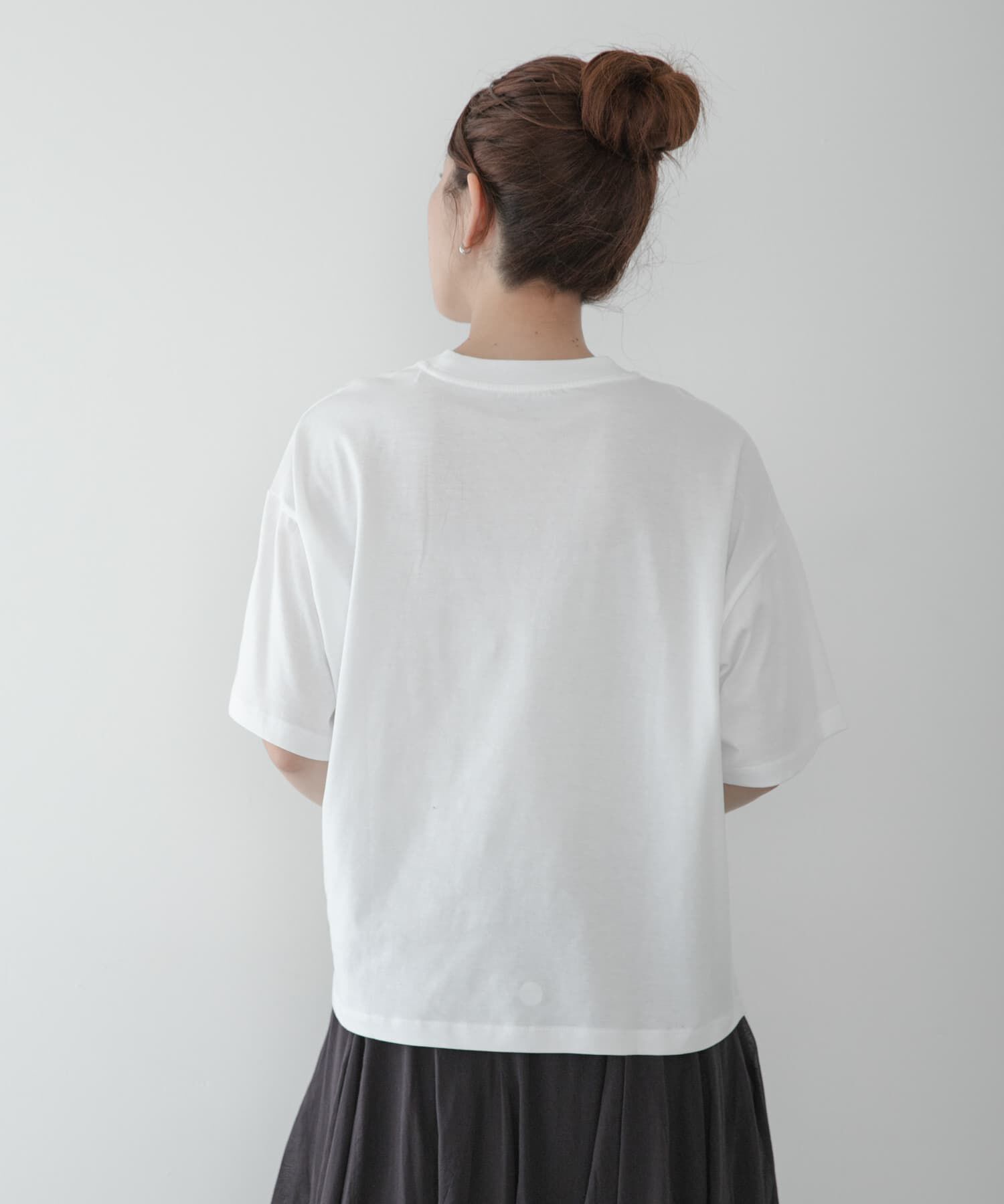 Sonny Label 「CARHARTT　SHORT-SLEEVE CLOUD HEART T-SHIRTS」|Tシャツ・カットソー|